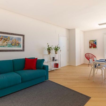 Apartamento Le Tre Campane Ortigia Syracuse Exterior foto