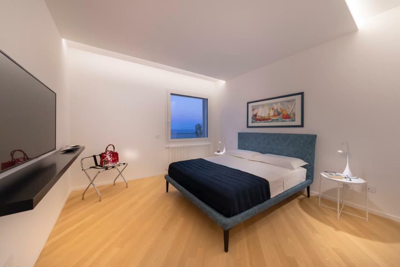 Apartamento Le Tre Campane Ortigia Syracuse Exterior foto
